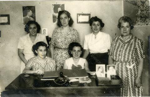 Original Objeto digital not accessible