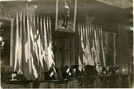 Colección Ana Macri