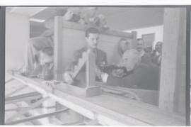 Colección Remo José Vassia