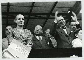 Colección Remo José Vassia