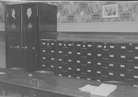 Colección Ana Macri