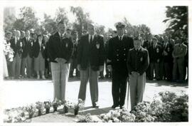 Colección García del Soto