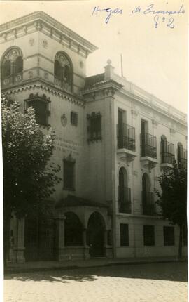 Colección Ana Macri