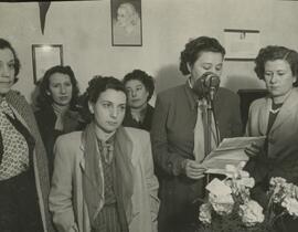 Colección Ana Macri