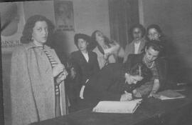 Colección Ana Macri