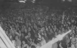 Colección Ana Macri