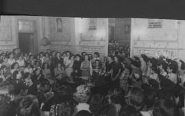 Colección Ana Macri