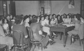 Colección Ana Macri