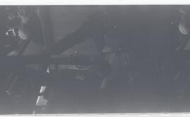 Colección Remo José Vassia