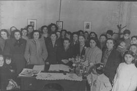 Colección Ana Macri