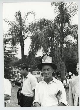 Colección Remo José Vassia