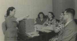 Colección Ana Macri