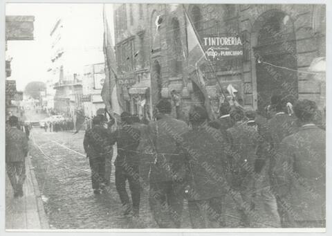 Original Objeto digital not accessible