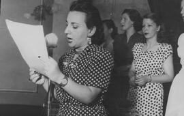 Colección Ana Macri