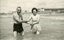 Colección Gaffuri Veloso