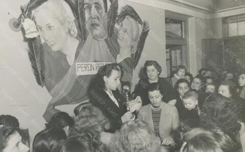 Original Objeto digital not accessible