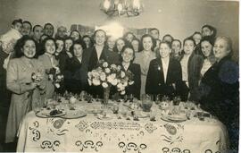 Colección Ana Macri