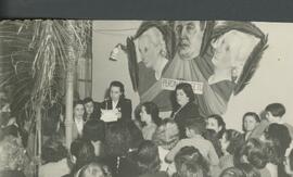 Colección Ana Macri