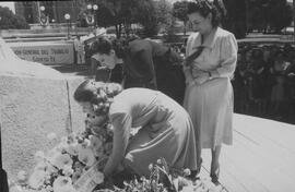 Colección Ana Macri