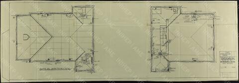 Original Digitaal object not accessible