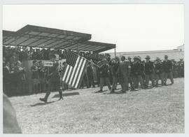 Colección Remo José Vassia