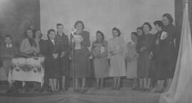 Colección Ana Macri