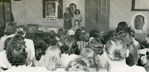 Original Objeto digital not accessible