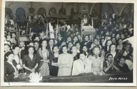 Colección Hilda Castañeira