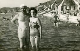 Colección Gaffuri Veloso