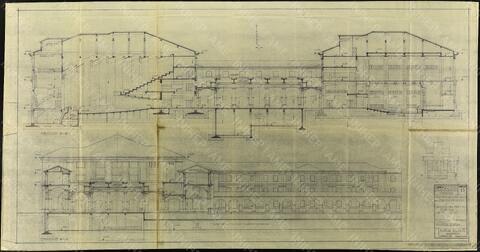 Original Document numérique not accessible