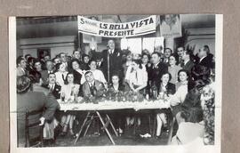 Colección Hilda Castañeira