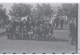 Colección Remo José Vassia