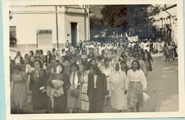 Colección Hilda Castañeira