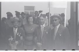 Colección Remo José Vassia