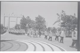 Colección Remo José Vassia