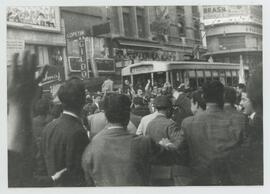 Colección Remo José Vassia