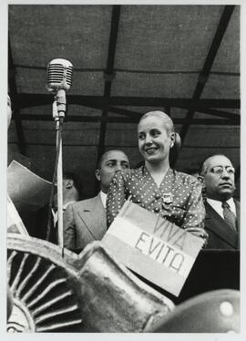 Colección Remo José Vassia