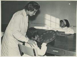 Colección Escuela Santa Cecilia