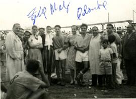 Colección María Eugenia Álvarez