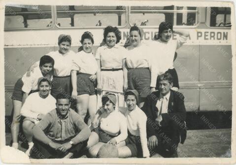 Original Document numérique not accessible