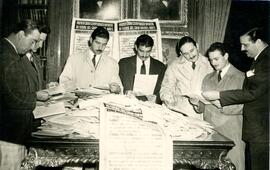 Colección García del Soto