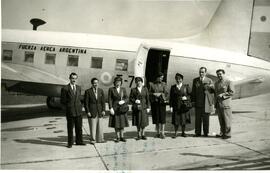 Colección María Eugenia Álvarez