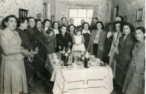 Original Objeto digital not accessible