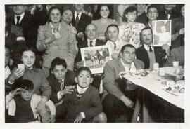 Colección Hilda Castañeira