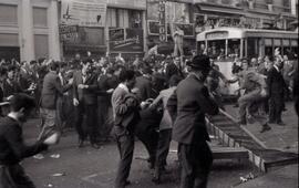 Colección Remo José Vassia