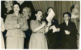 Colección Ana Macri