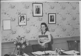 Colección Ana Macri