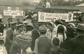 Colección Dora Margaria