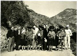 Colección María Eugenia Álvarez