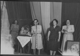 Colección Ana Macri